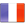 Francia