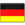 Germania
