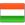Ungheria