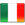 Italia