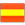 Spagna