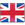 UK